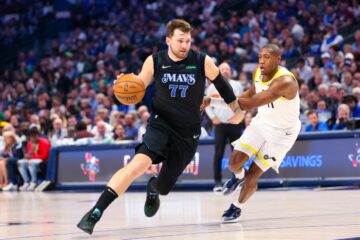 НБА. Результати матчів 22 березня 49 - basket.com.ua
