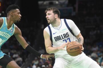 НБА. Результати матчів 10 квітня 51 - basket.com.ua