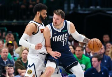 НБА. Результати матчів 18 березня 49 - basket.com.ua