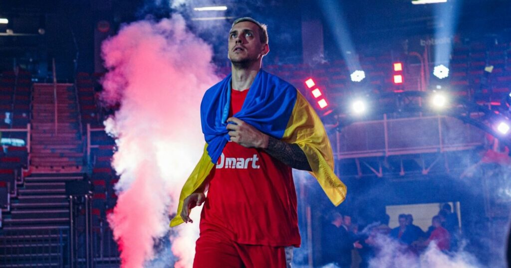 ЛЕБЛ. “Кейла” — “Прометей” 74:89 2 - basket.com.ua ЛЕБЛ. “Кейла” — “Прометей” 74:89 1 - basket.com.ua