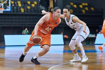 Українці за кордоном: Герун, Антіпов, Бояркін, Ковальов, Чумаков, Бєліков, Ягупова 35