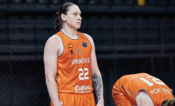 Українці за кордоном: Мироненко, Шевченко, Сергєєв, Йяму, Бринюк, Ягупова 49