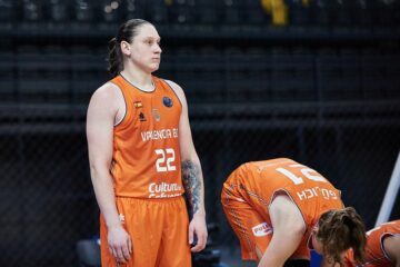 Українці за кордоном: Петров, Грицак, Шундель, Балабан, Дацько, Ягупова 29