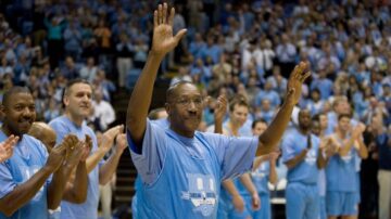 6-разовий учасник Матчу всіх зірок НБА помер у віці 69 років 47 - basket.com.ua