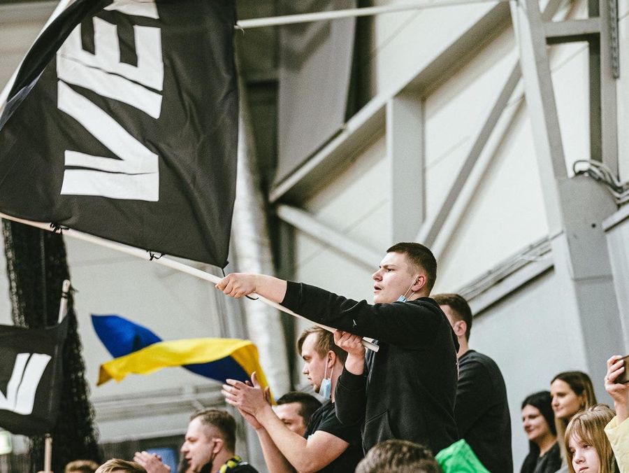 Ліга чемпіонів: результати матчів 4 жовтня 2 - basket.com.ua Ліга чемпіонів: результати матчів 4 жовтня 1 - basket.com.ua