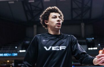 Українці за кордоном: Санон, Бобров, Сидоров, Уро-Ніле 57