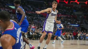 Одноклубник Олексія Леня отримав престижну нагороду у себе на батьківщині 55