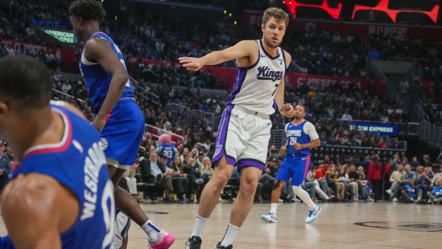 Одноклубник Олексія Леня отримав престижну нагороду у себе на батьківщині 1