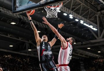 Чемпіонат Італії, фінал: результат матчу 6 червня 51