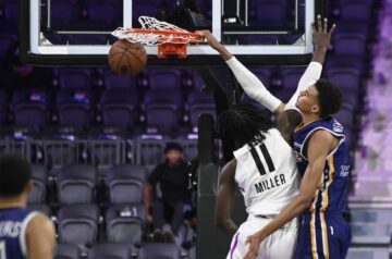 "В НБА немає поганих команд": Віктор Вембаньяма готовий грати за будь-яку організацію 31 - basket.com.ua