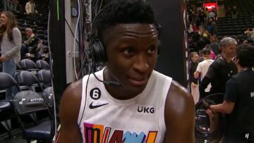 Другий номер драфту працевлаштувався на телебаченні після річної відсутності пропозицій з НБА 29