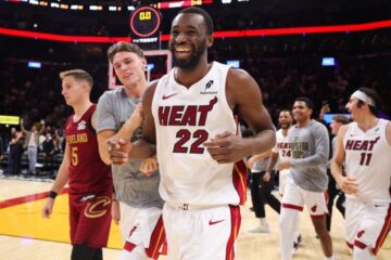 "Лейкерс" в гостях у кращої команди ліги, реванш топ-клубів за трилер дводенної давнини: прев'ю матчів НБА 13 листопада 29