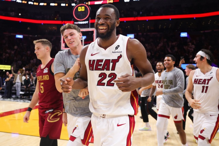 "Лейкерс" в гостях у кращої команди ліги, реванш топ-клубів за трилер дводенної давнини: прев'ю матчів НБА 13 листопада 1