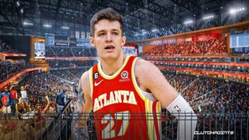 Клуб Євроліги хоче підписати контракт із зіркою збірної Чехії 39 - basket.com.ua