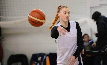 Українці за кордоном: Поносов, Шорсткий, Путря, Ігнатченко, Горобець 39