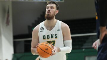 Українці за кордоном: Марковецький, Анісімов, Шундель 29