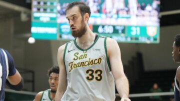 Українці за кордоном: Марковецький, Константиновський 35