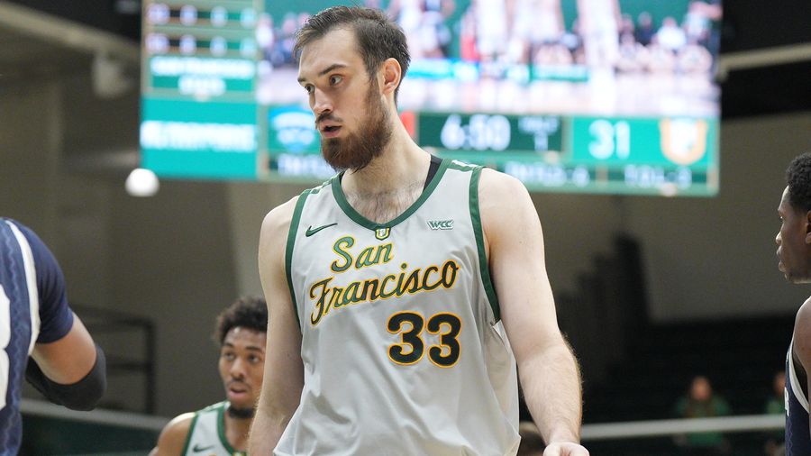 Українці за кордоном: Марковецький, Константиновський 2 - basket.com.ua Українці за кордоном: Марковецький, Константиновський 1 - basket.com.ua
