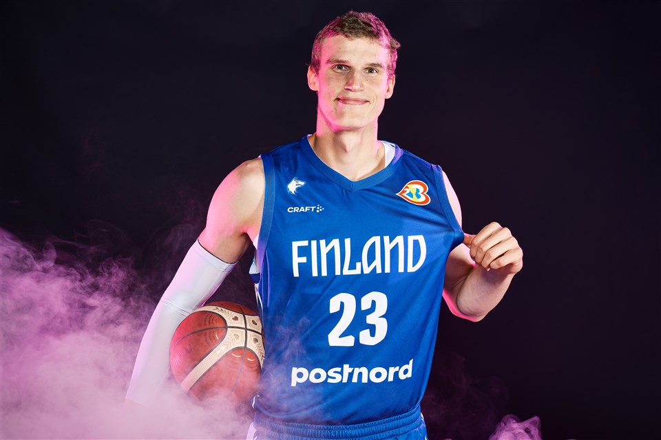 Чемпіонат світу з баскетболу-2023: анонс матчів 25 серпня 3 - basket.com.ua