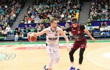 Українці за кордоном: Зотов, Крутоус, Мішула, Бринюк, Сергєєв, Мироненко, Войналович 55 - basket.com.ua