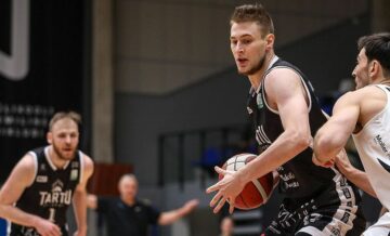 Українці за кордоном: Войналович, Давидюк, Зотов, Шульга, Новицький, Масленніков 57