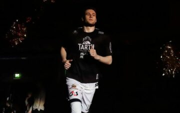 Українці за кордоном: дабл-дабл Мироненка, Войналович, Міхєєв, Анісімов, Луценко, Місяць, Балабан 53