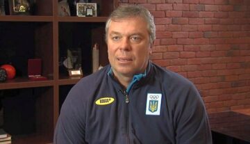 <strong>Олександр Волков: "Є декілька варіантів проведення наступного сезону Суперліги"</strong> 85 - basket.com.ua