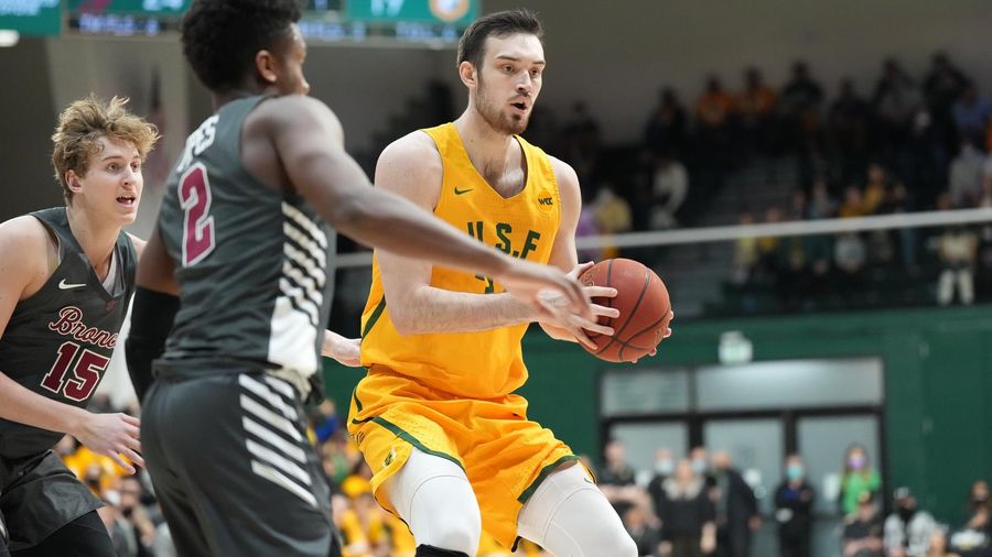 Українці за кордоном: Марковецький провів чудову гру, Ягодін, Масленніков, Шульга, Новицький 2 - basket.com.ua Українці за кордоном: Марковецький провів чудову гру, Ягодін, Масленніков, Шульга, Новицький 1 - basket.com.ua