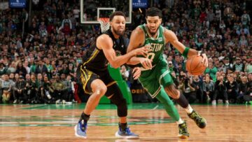 Ранні ігри Дончича, Михайлюка і топ-клубів Заходу: прев'ю матчів НБА 3-4 березня 37 - basket.com.ua