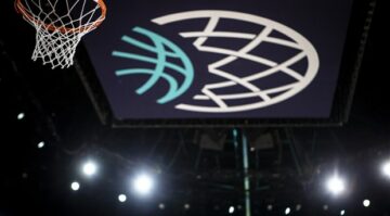 "Будівельник" матчі кваліфікації ЛЧ зіграє у Португалії 43 - basket.com.ua