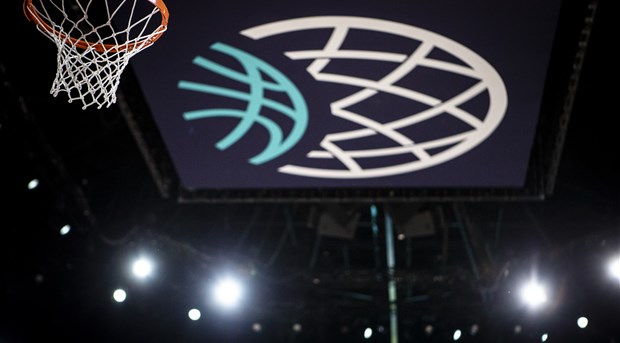 "Будівельник" матчі кваліфікації ЛЧ зіграє у Португалії 2 - basket.com.ua "Будівельник" матчі кваліфікації ЛЧ зіграє у Португалії 1 - basket.com.ua