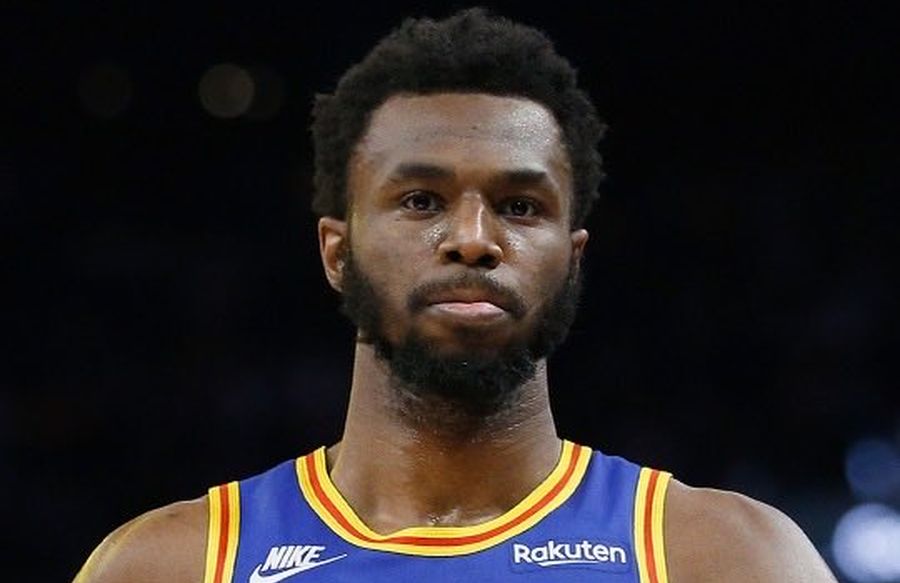 "Голден Стейт" продовжив контракт з основним гравцем на 4 роки 1 - basket.com.ua