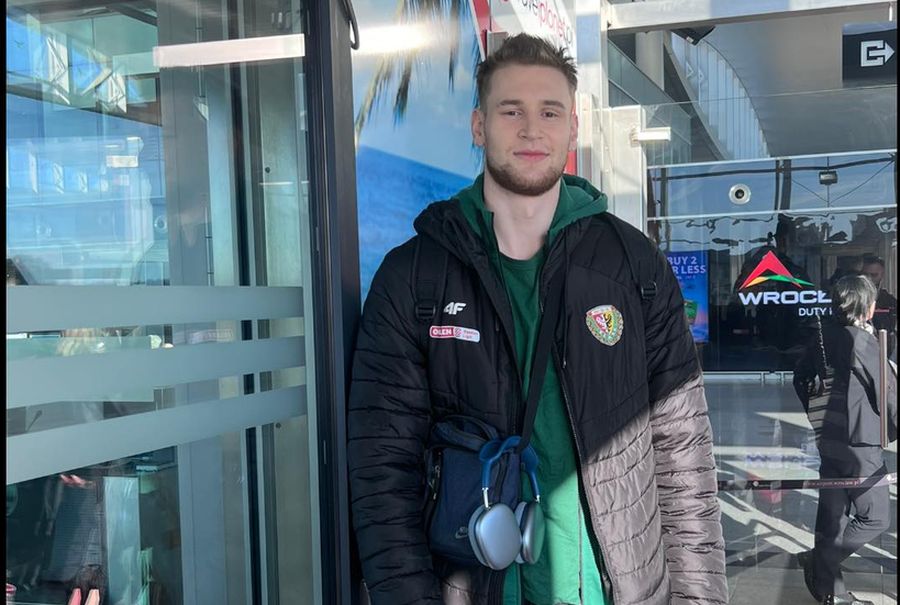 Андрій Войналович отримав травму, але має приїхати до збірної 2 - basket.com.ua Андрій Войналович отримав травму, але має приїхати до збірної 1 - basket.com.ua
