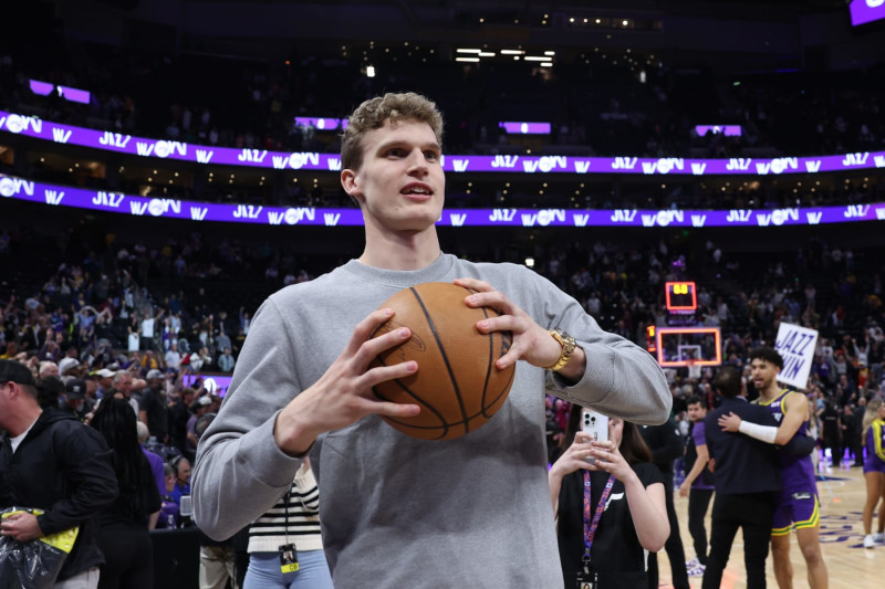 "Голден Стейт" хоче виміняти одного з кращих європейських гравців НБА за суттєвий пакет активів 1 - basket.com.ua