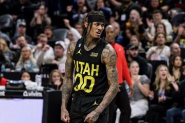 Головний конкурент Михайлюка вибув до кінця сезону через серйозну травму 51