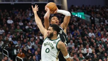 Гонка за титулом: один обмін перед дедлайном НБА, який зробить сильнішим кожного контендера 31 - basket.com.ua