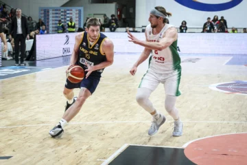 Ростислав Новицький приєднається до збірної України 47