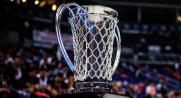 Кубок Європи ФІБА: затвержено список учасників сезону 2022/23 29 - basket.com.ua