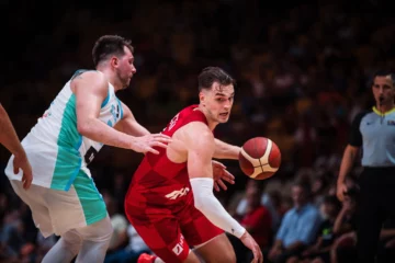 Олімпійська кваліфікація: результати та огляди матчів 3 липня 41 - basket.com.ua