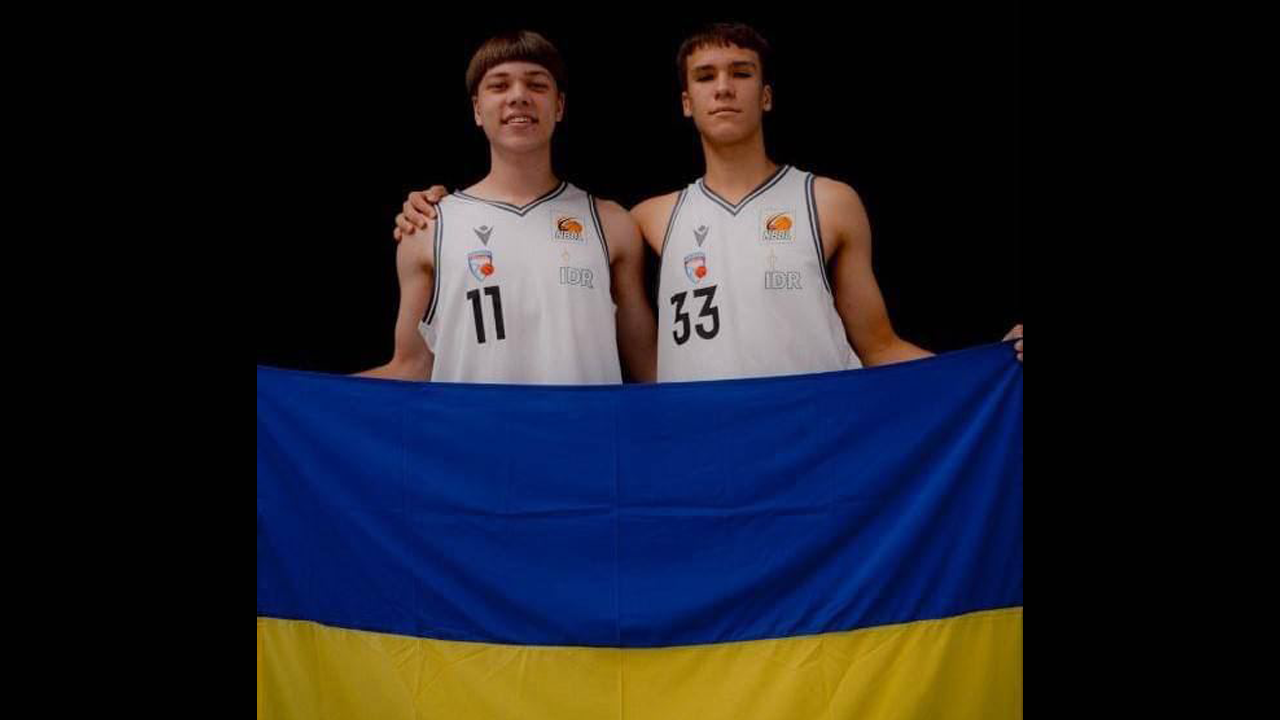 За Україну, за себе та за двох хлопців: хто може поїхати на «Ярмарок талантів» – чемпіонат Європи U-18 6 - basket.com.ua За Україну, за себе та за двох хлопців: хто може поїхати на «Ярмарок талантів» – чемпіонат Європи U-18 5 - basket.com.ua