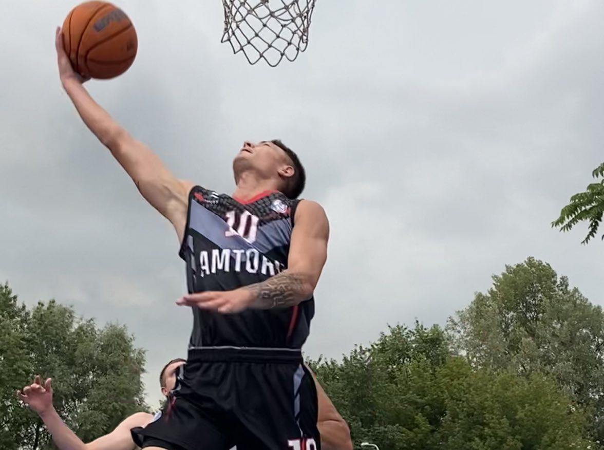 Відбулися матчі в підгрупах Суперкубку Ліги Монстрів 4 - basket.com.ua Відбулися матчі в підгрупах Суперкубку Ліги Монстрів 3 - basket.com.ua