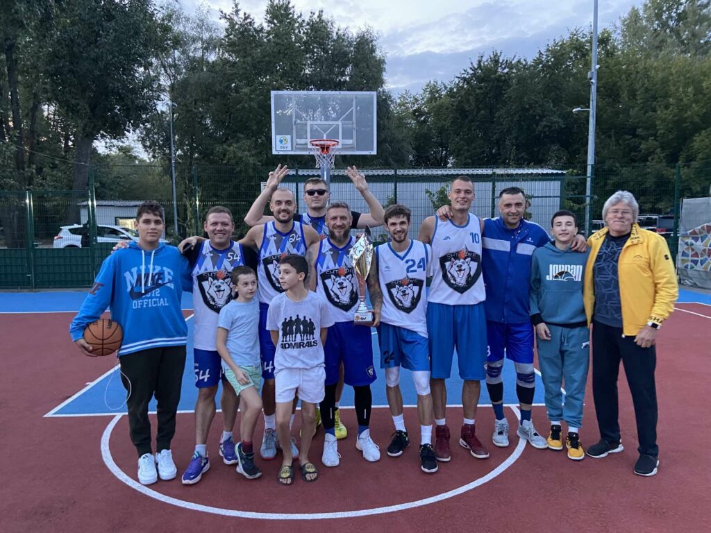 “Штопке” переміг “Дим” у фіналі Суперкубку Ліги Монстрів 2 - basket.com.ua “Штопке” переміг “Дим” у фіналі Суперкубку Ліги Монстрів 1 - basket.com.ua