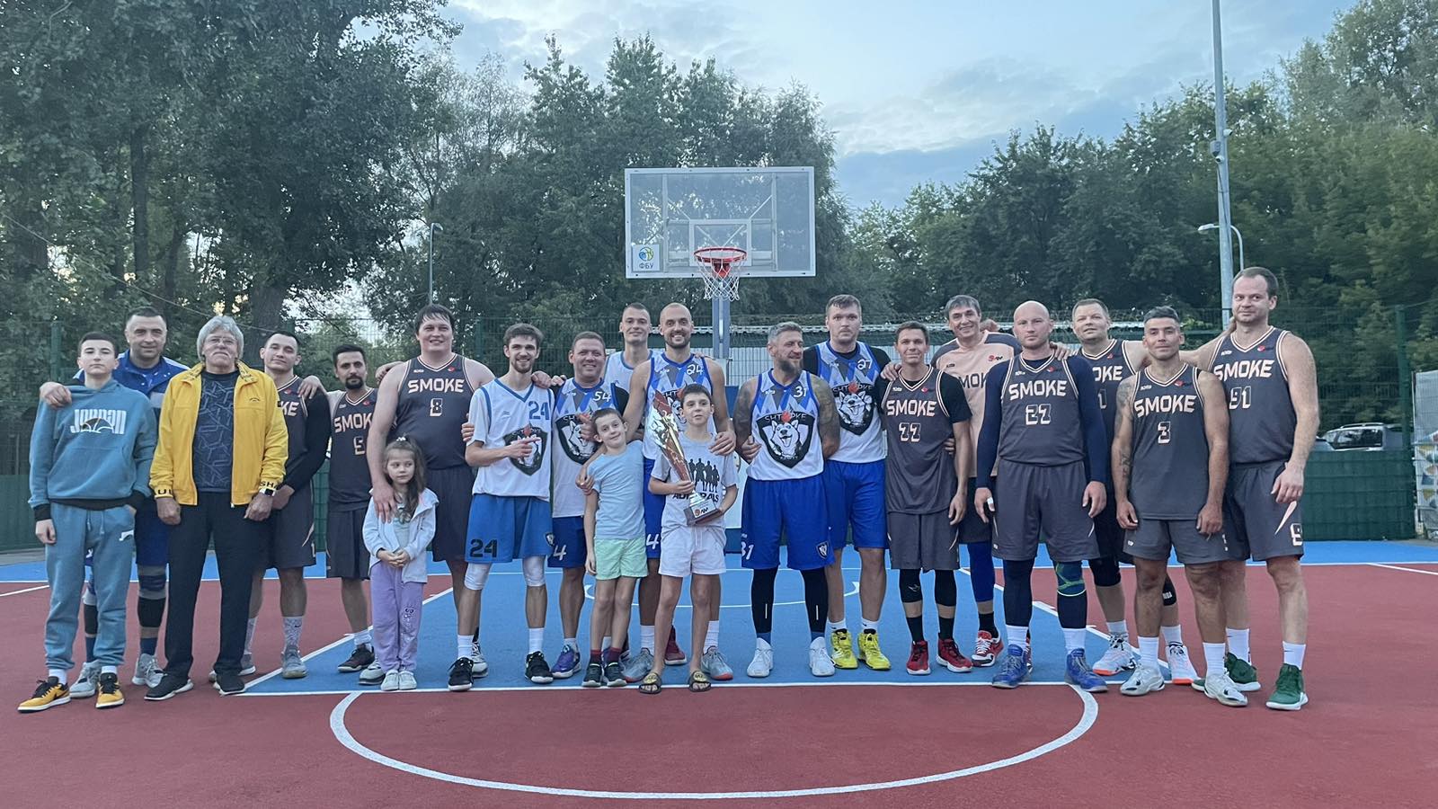“Штопке” переміг “Дим” у фіналі Суперкубку Ліги Монстрів 6 - basket.com.ua “Штопке” переміг “Дим” у фіналі Суперкубку Ліги Монстрів 5 - basket.com.ua