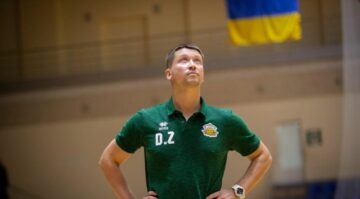 Дмитро Забірченко продає чемпіонський перстень для допомоги захисникам України 33 - basket.com.ua