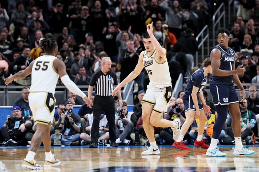 У матчах "березневого шаленства" були повторені досягнення Гріна, Тейтума та О`Ніла 2 - basket.com.ua У матчах "березневого шаленства" були повторені досягнення Гріна, Тейтума та О`Ніла 1 - basket.com.ua