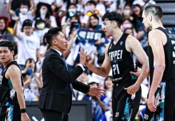 Українці за кордоном: Зайцев, Петров, Бобров 39 - basket.com.ua