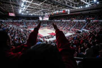 Чемпіонат Іспанії, 16-й тур: результати матчів 28 грудня 23 - basket.com.ua