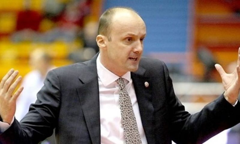 Колишній тренер "Жальгіріса" може очолити аутсайдера чемпіонату Туреччини 2 - basket.com.ua Колишній тренер "Жальгіріса" може очолити аутсайдера чемпіонату Туреччини 1 - basket.com.ua