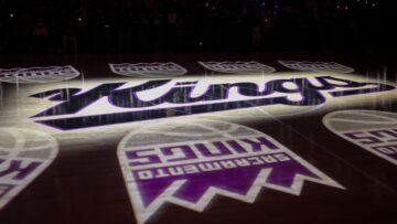 На арені "Сакраменто" під час матчу помер вболівальник 45 - basket.com.ua