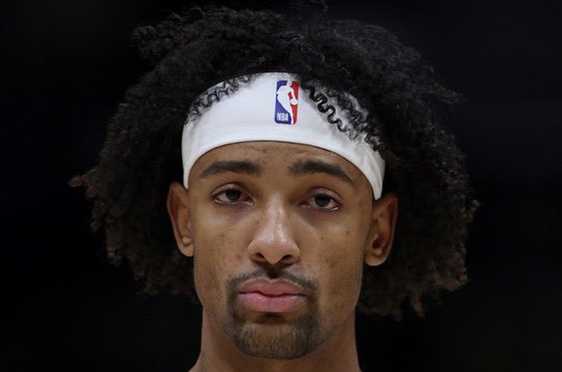 "Денвер" продовжив контракт з головним бекапом Йокича 1 - basket.com.ua